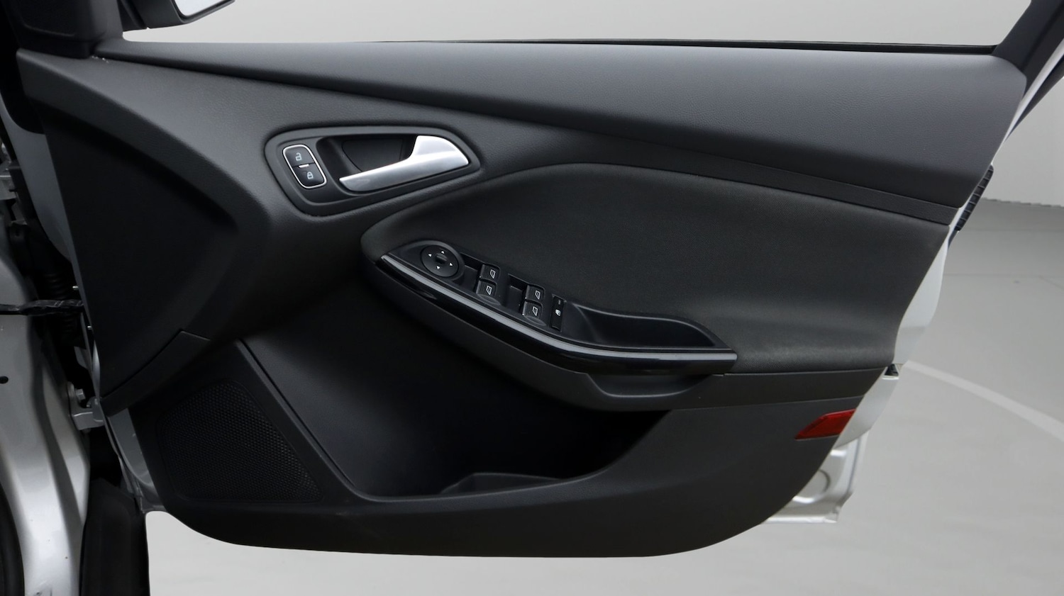 Used Ford Focus 2018 for sale - 77878802: Photo 15