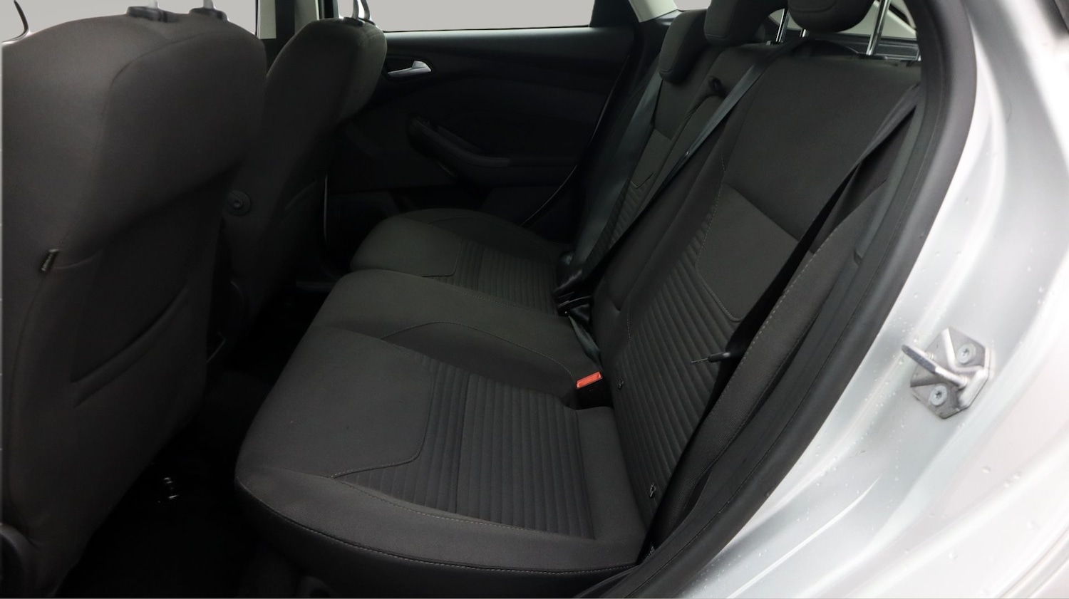 Used Ford Focus 2018 for sale - 77878802: Photo 16