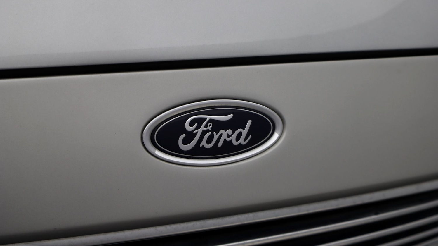 Used Ford Focus 2018 for sale - 77878802: Photo 22