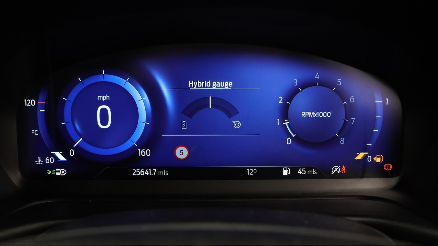 Used Ford Fiesta 2022 for sale - 76458078: Photo 11