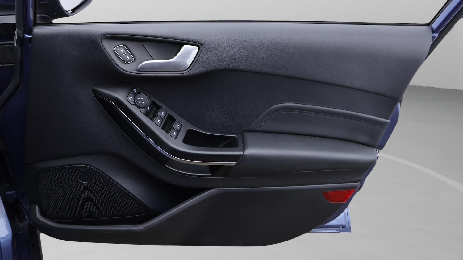 Used Ford Fiesta 2022 for sale - 76458078: Photo 16