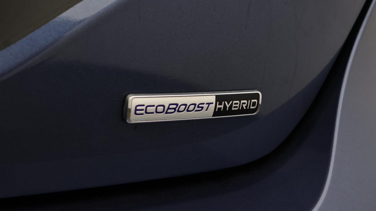 Used Ford Fiesta 2022 for sale - 76458078: Photo 23