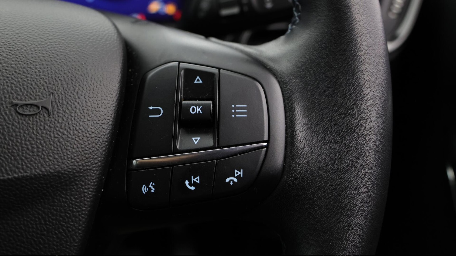 Used Ford Fiesta 2022 for sale - 76458078: Photo 25