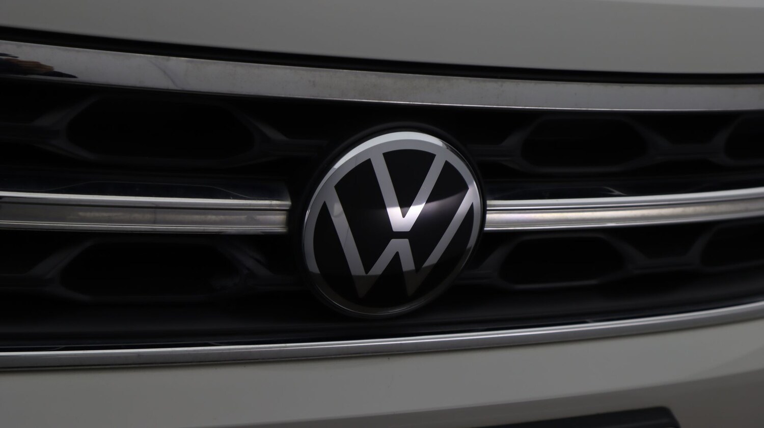 Used Volkswagen T-Roc 2022 for sale - 77336391: Photo 20