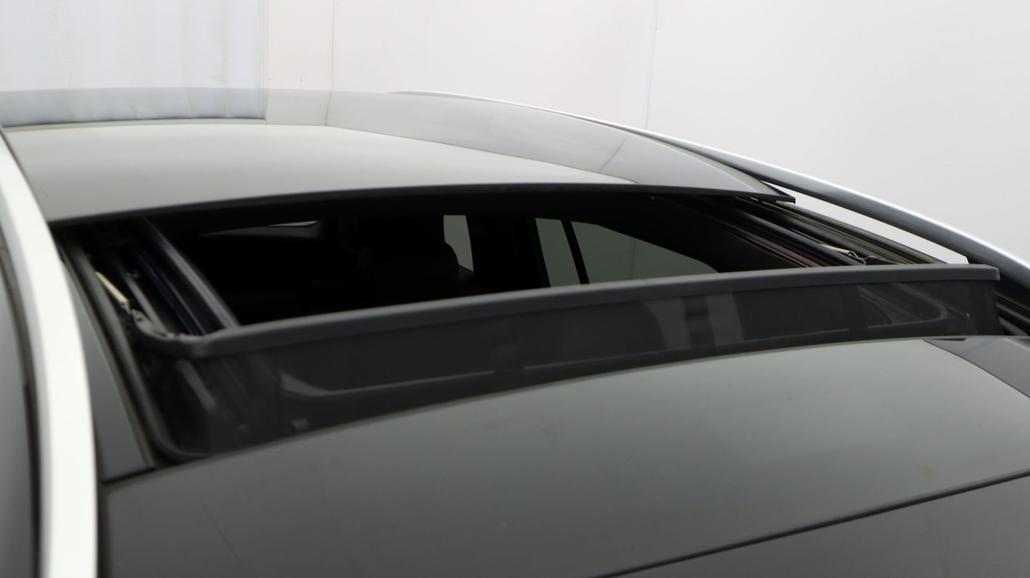 Used Mercedes-Benz GLB 2022 for sale - 77536370: Photo 20