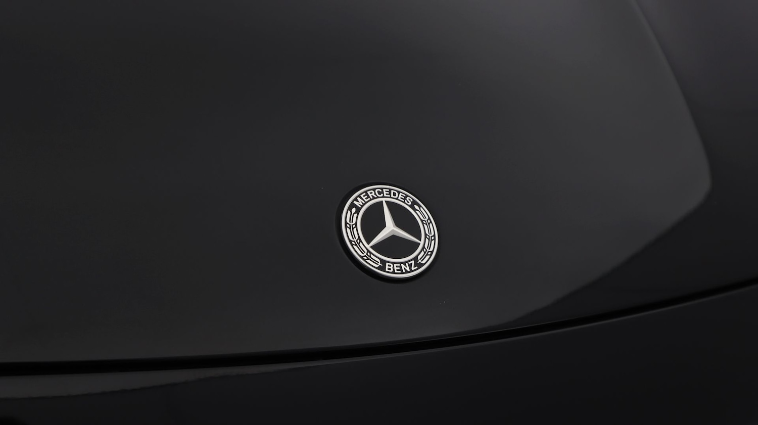 Used Mercedes-Benz GLB 2022 for sale - 77536370: Photo 25