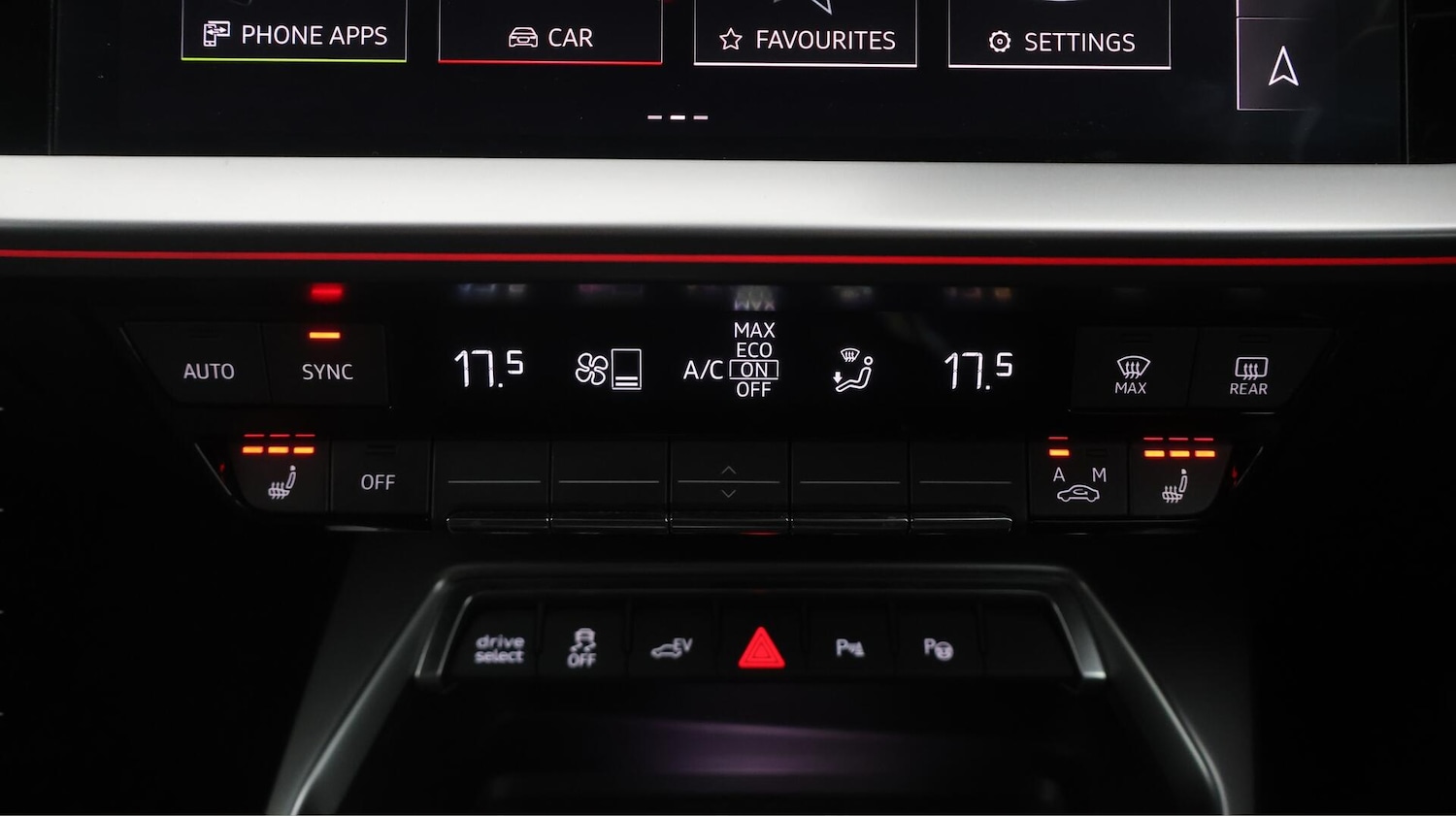 Used Audi A3 2021 for sale - 76584626: Photo 13