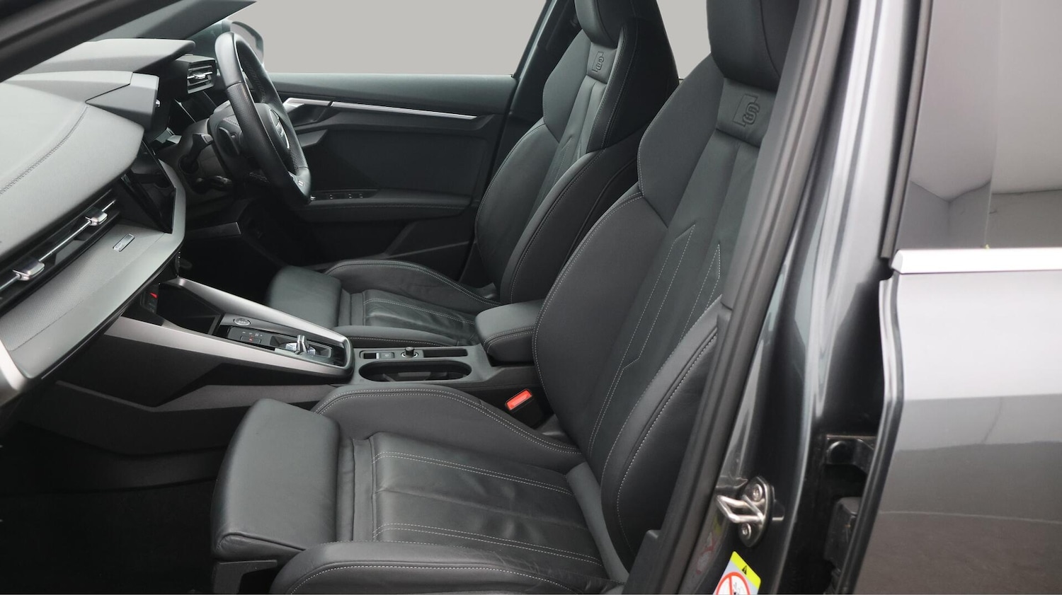 Used Audi A3 2021 for sale - 76584626: Photo 15