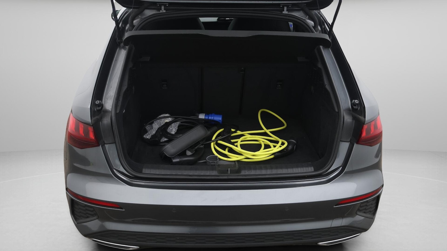 Used Audi A3 2021 for sale - 76584626: Photo 18