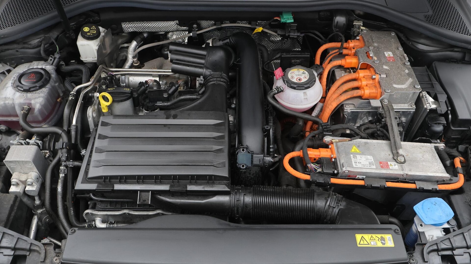 Used Audi A3 2021 for sale - 76584626: Photo 20