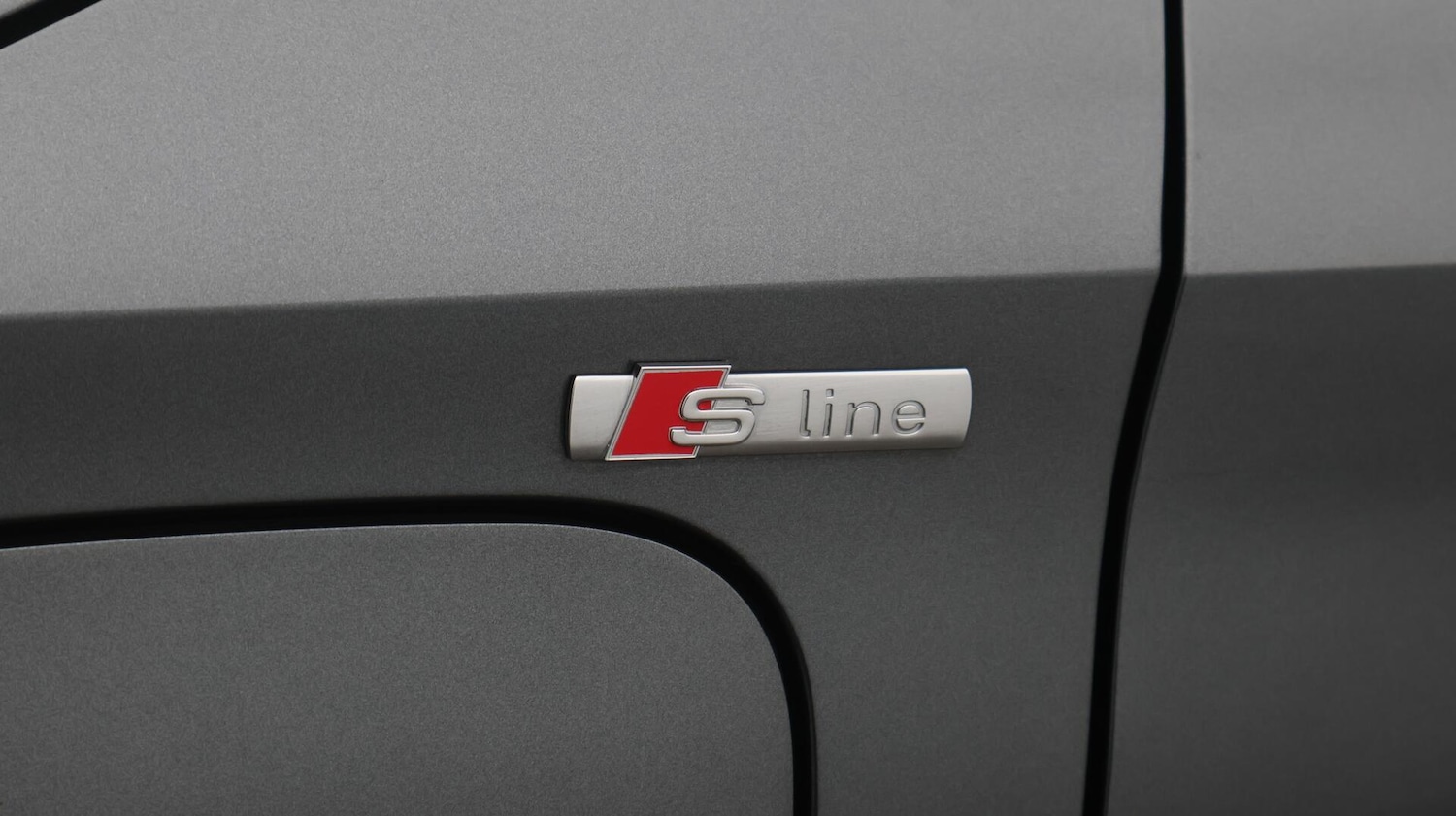 Used Audi A3 2021 for sale - 76584626: Photo 21