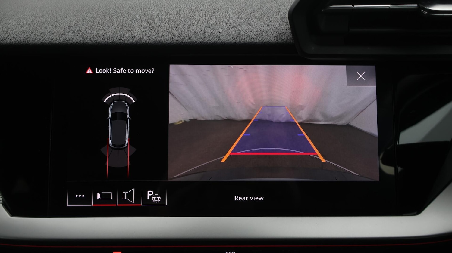 Used Audi A3 2021 for sale - 76584626: Photo 27