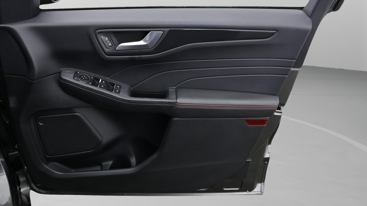 Used Ford Kuga 2022 for sale - 76573400: Photo 16