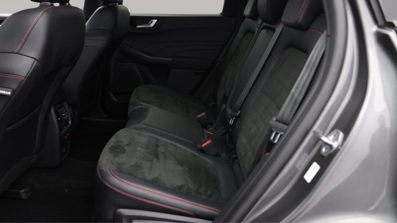 Used Ford Kuga 2022 for sale - 76573400: Photo 17