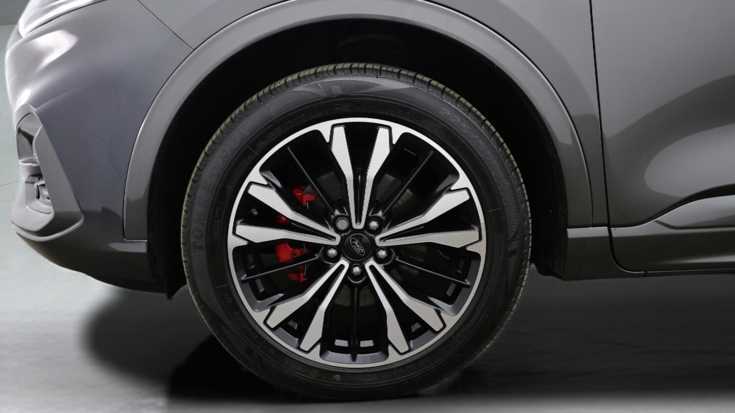 Used Ford Kuga 2022 for sale - 76573400: Photo 19