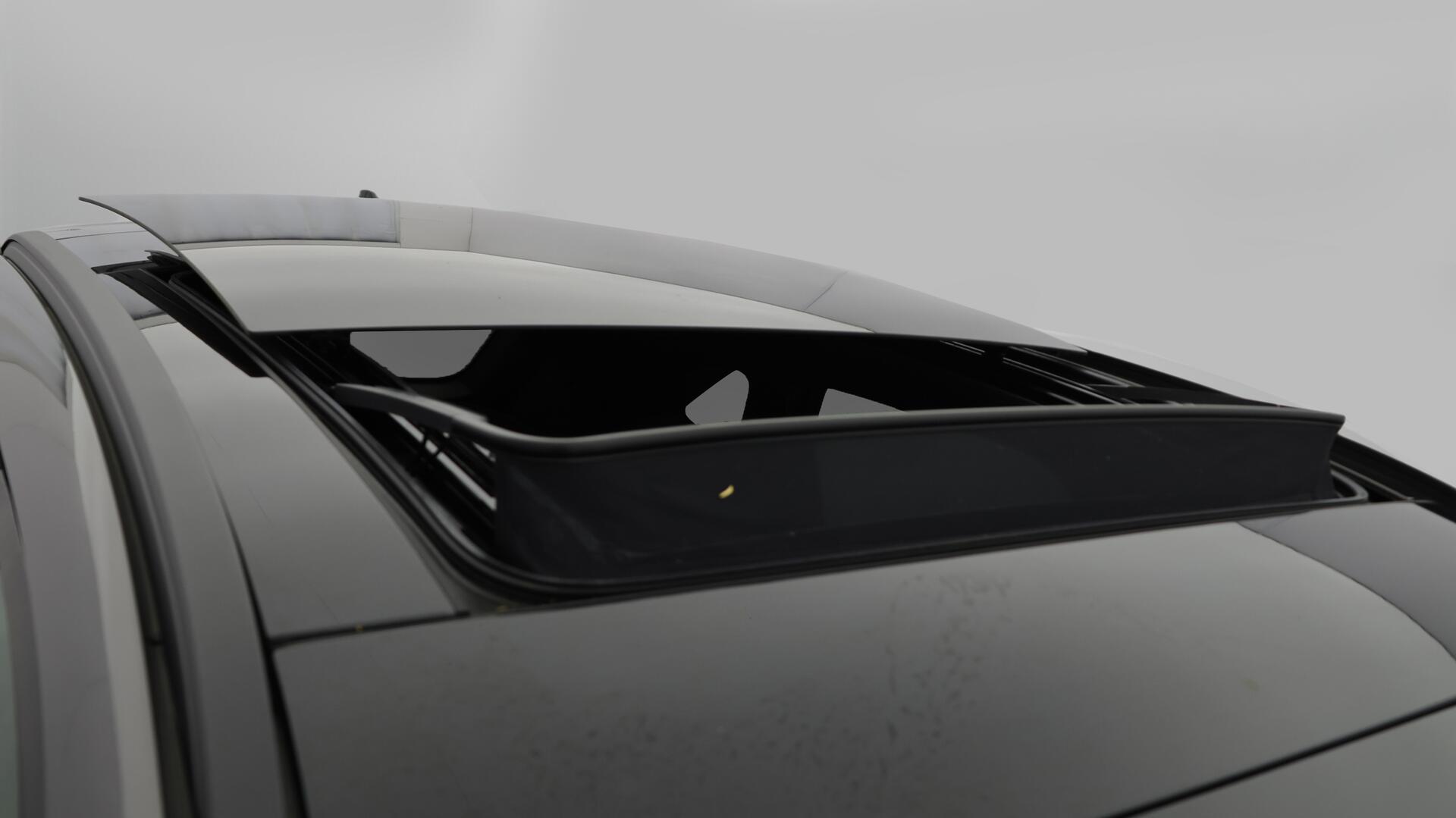 Used Ford Kuga 2022 for sale - 76573400: Photo 21