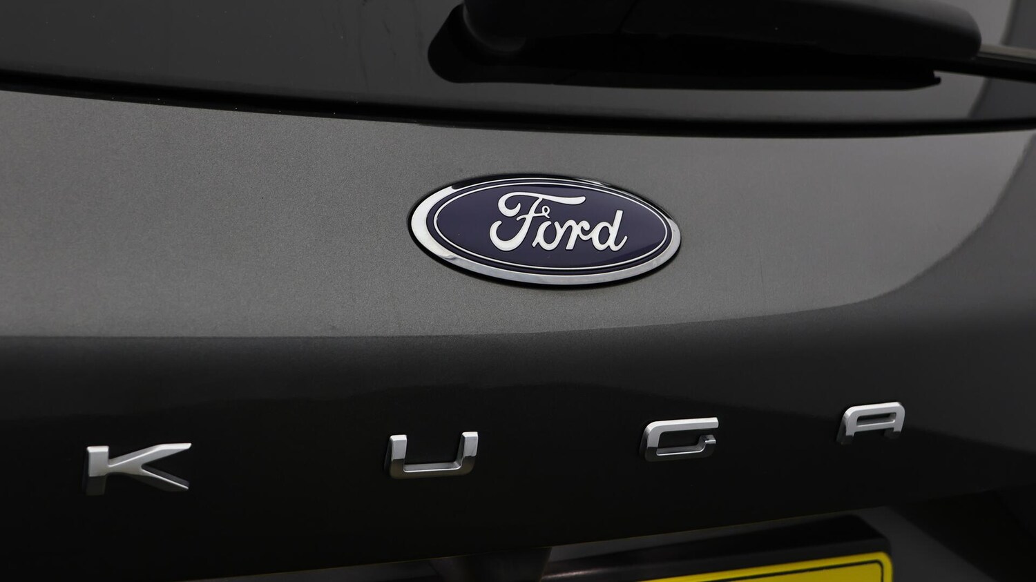 Used Ford Kuga 2022 for sale - 76573400: Photo 23