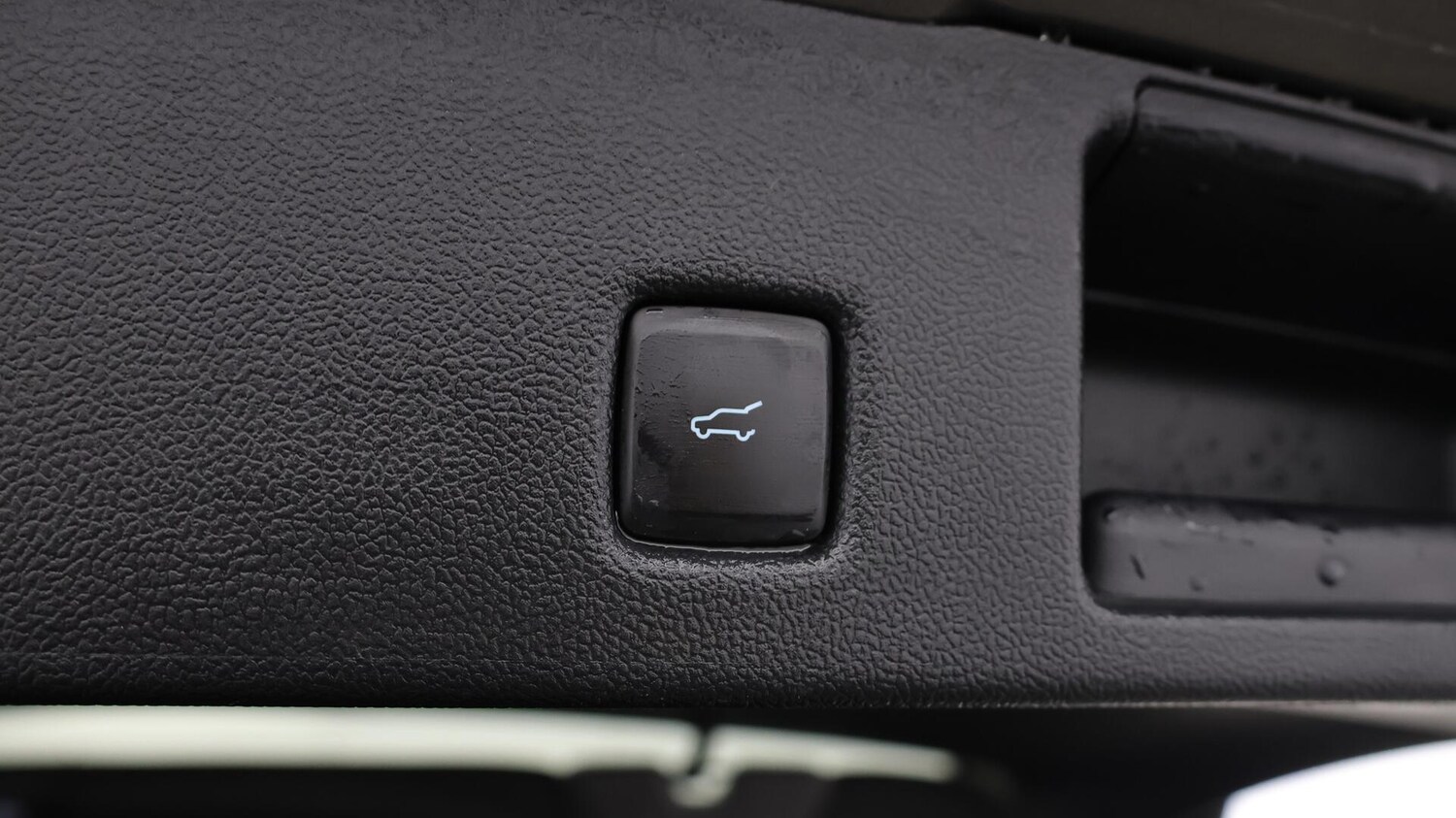 Used Ford Kuga 2022 for sale - 76573400: Photo 24