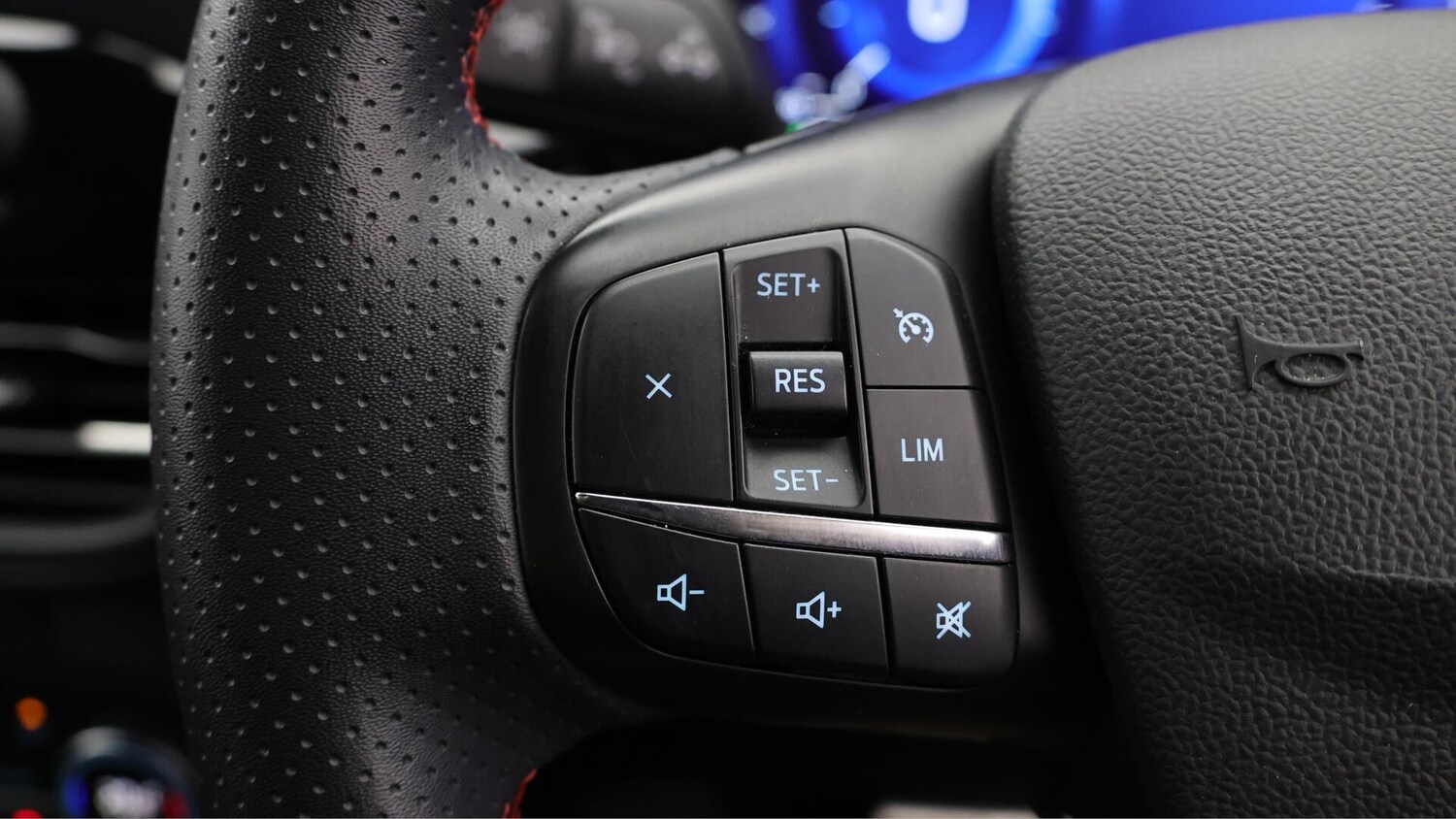 Used Ford Kuga 2022 for sale - 76573400: Photo 25