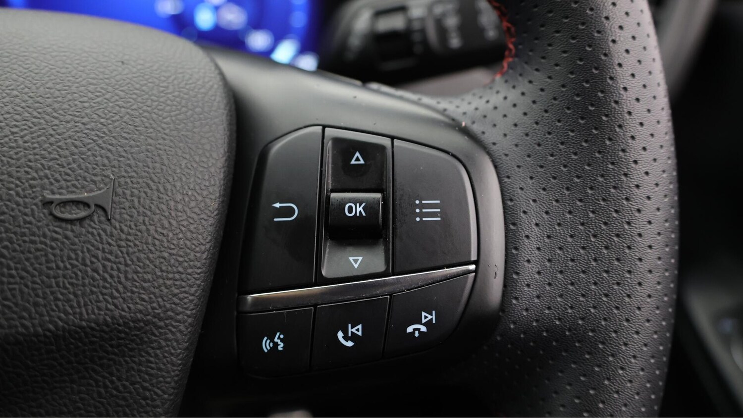 Used Ford Kuga 2022 for sale - 76573400: Photo 26