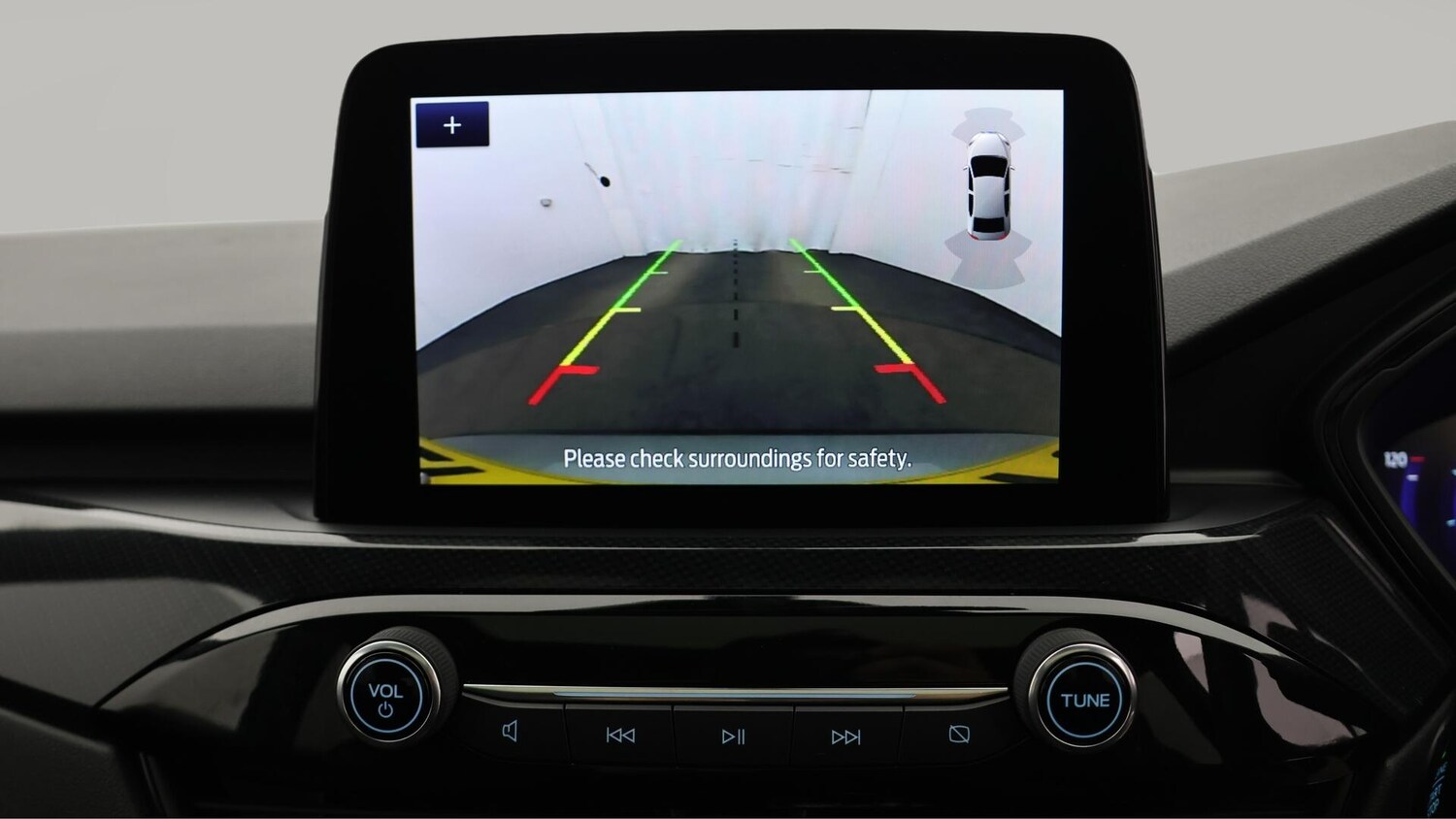 Used Ford Kuga 2022 for sale - 76573400: Photo 27