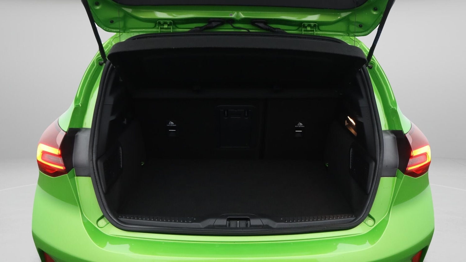 Used Ford Focus 2022 for sale - 76633647: Photo 18