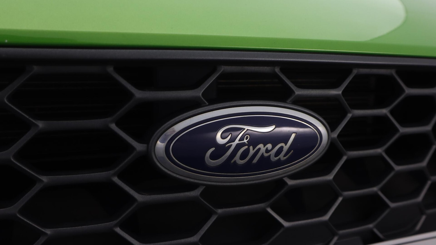 Used Ford Focus 2022 for sale - 76633647: Photo 22