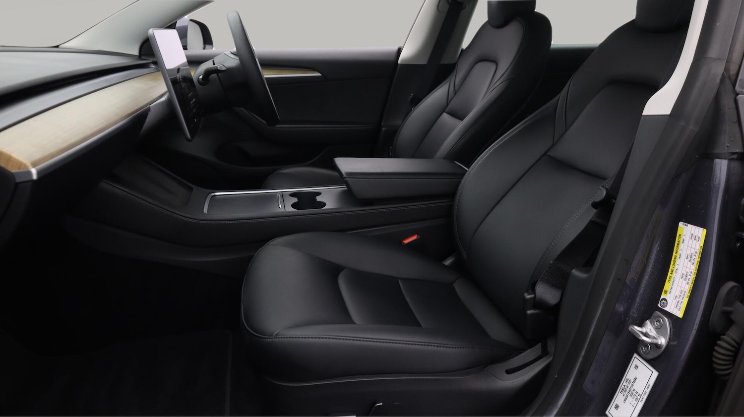 Used Tesla Model 3 2022 for sale - 76714971: Photo 15