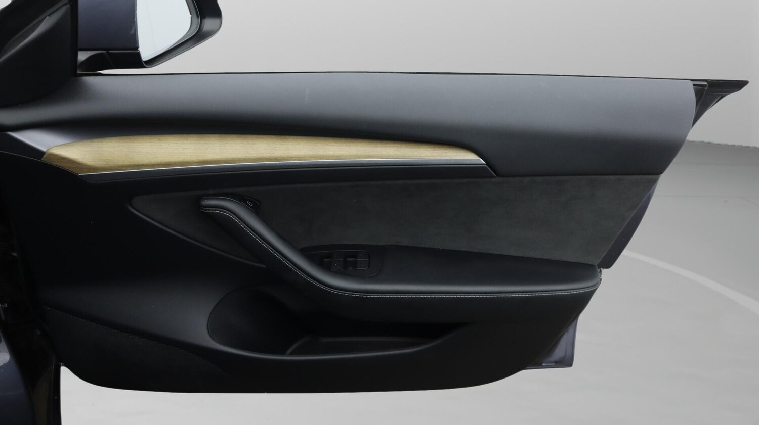 Used Tesla Model 3 2022 for sale - 76714971: Photo 16