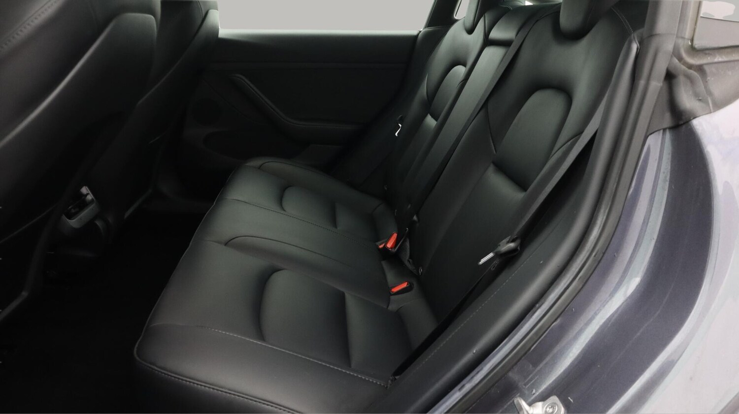 Used Tesla Model 3 2022 for sale - 76714971: Photo 17