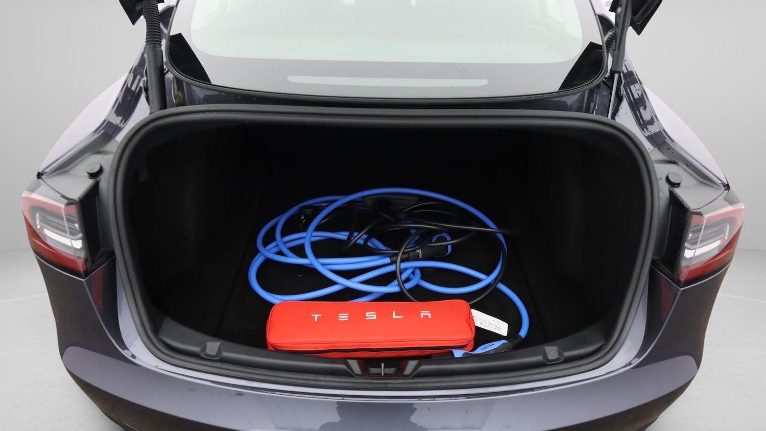 Used Tesla Model 3 2022 for sale - 76714971: Photo 18