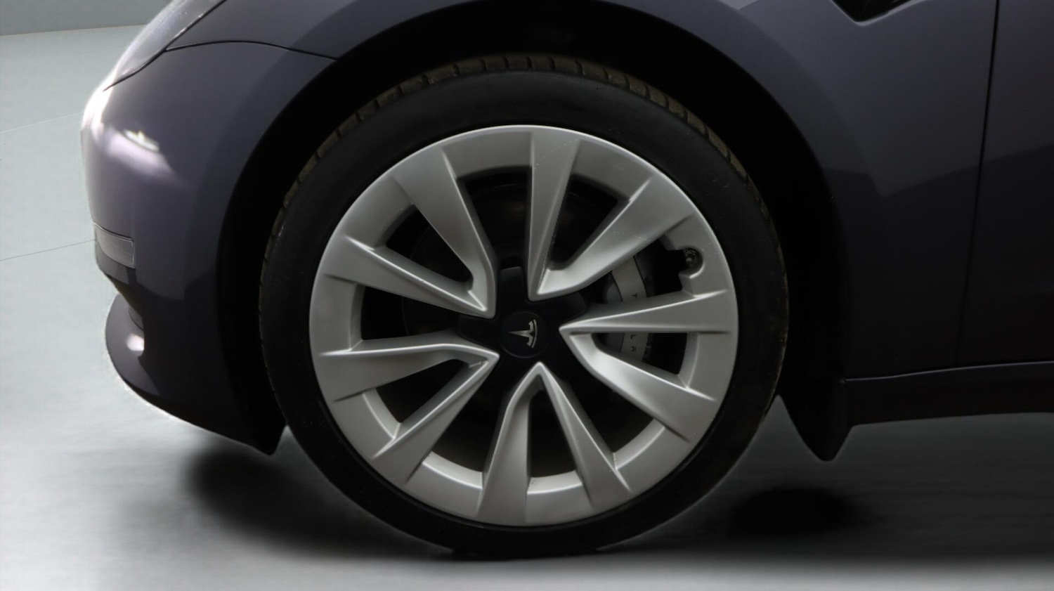 Used Tesla Model 3 2022 for sale - 76714971: Photo 19