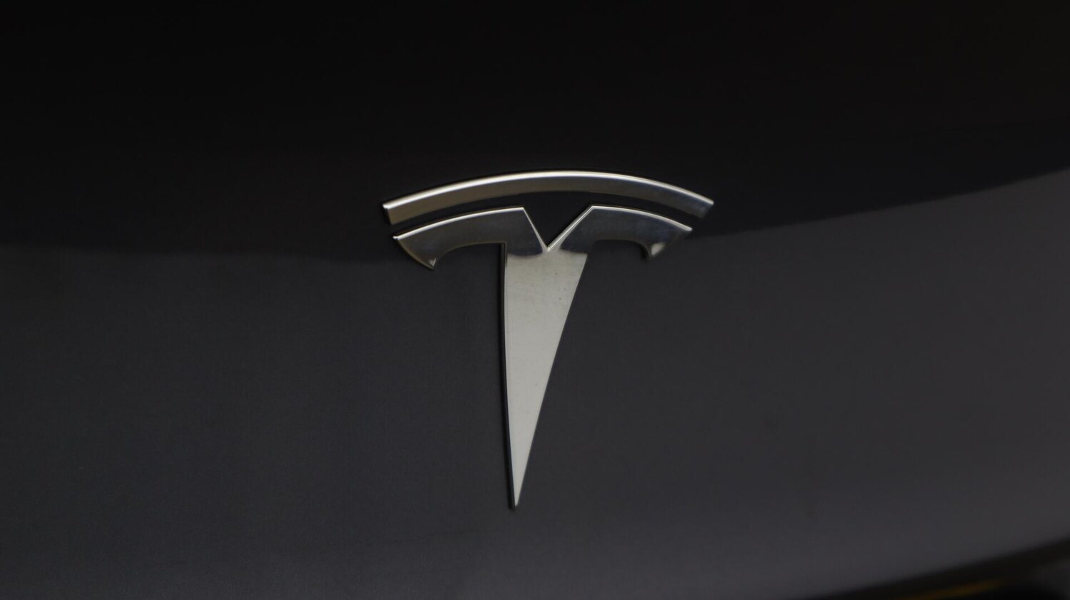 Used Tesla Model 3 2022 for sale - 76714971: Photo 21