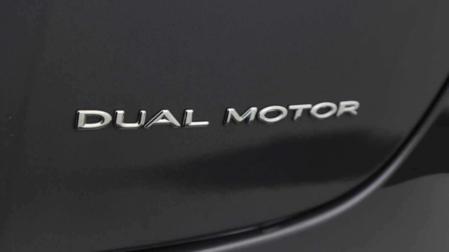 Used Tesla Model 3 2022 for sale - 76714971: Photo 22