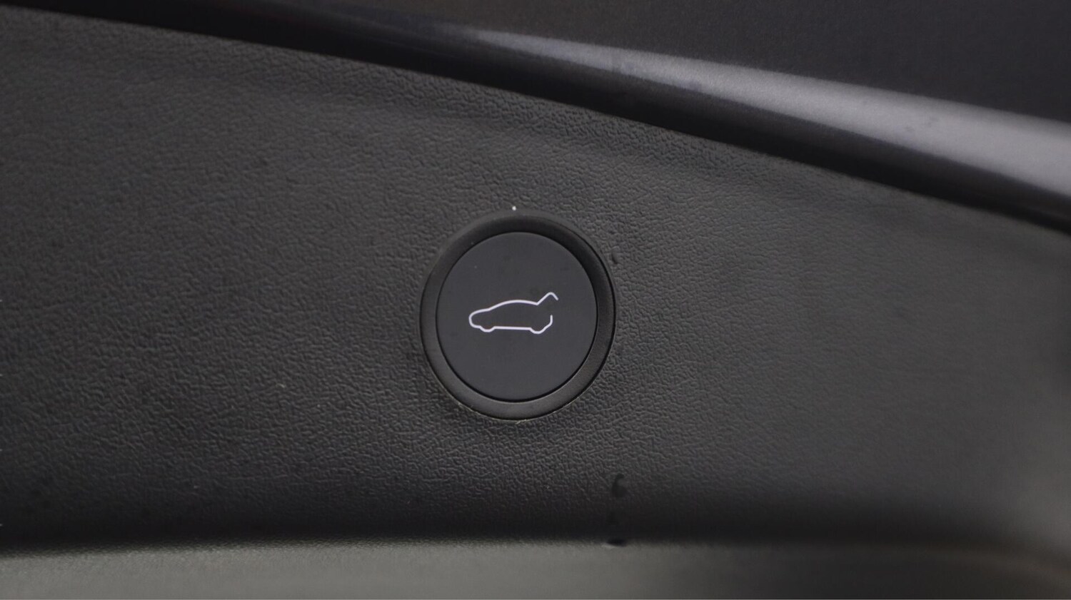 Used Tesla Model 3 2022 for sale - 76714971: Photo 23