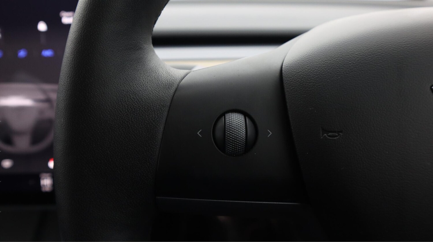 Used Tesla Model 3 2022 for sale - 76714971: Photo 24