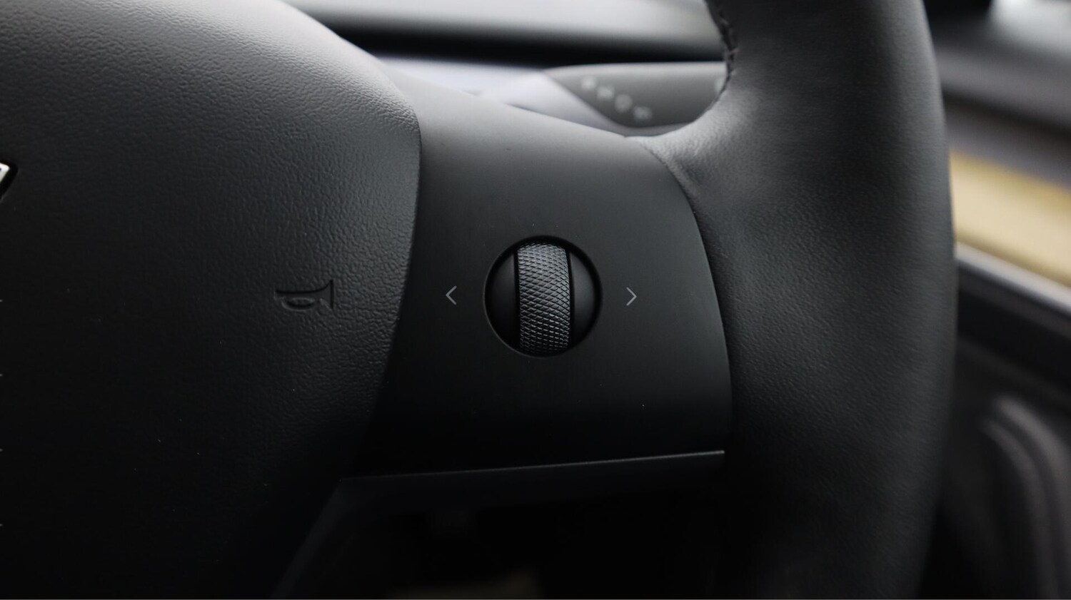 Used Tesla Model 3 2022 for sale - 76714971: Photo 25