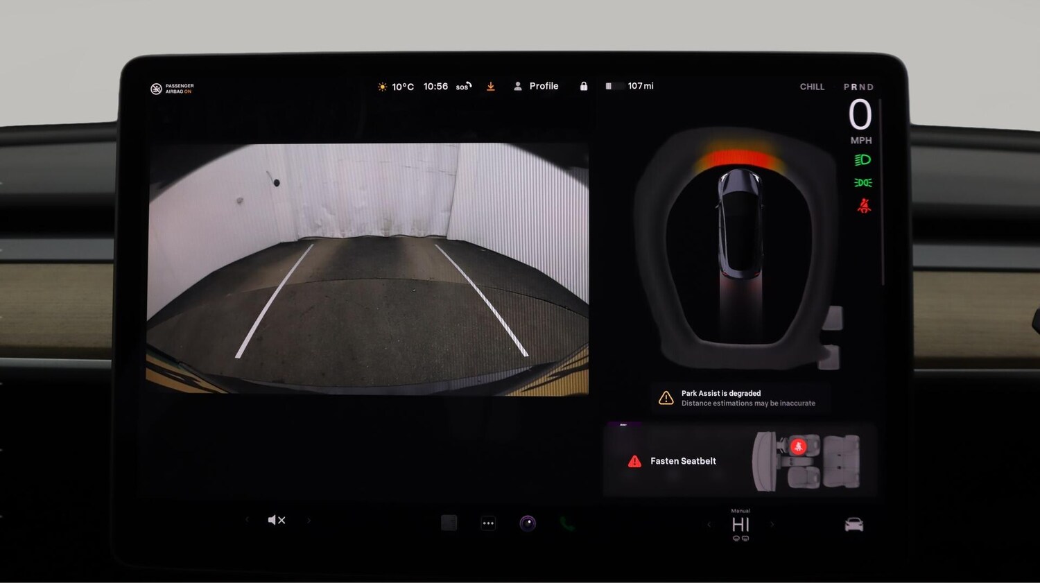 Used Tesla Model 3 2022 for sale - 76714971: Photo 26