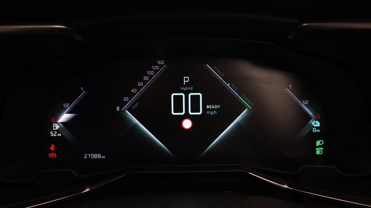 Used DS Automobiles DS 7 2022 for sale - 77276844: Photo 10