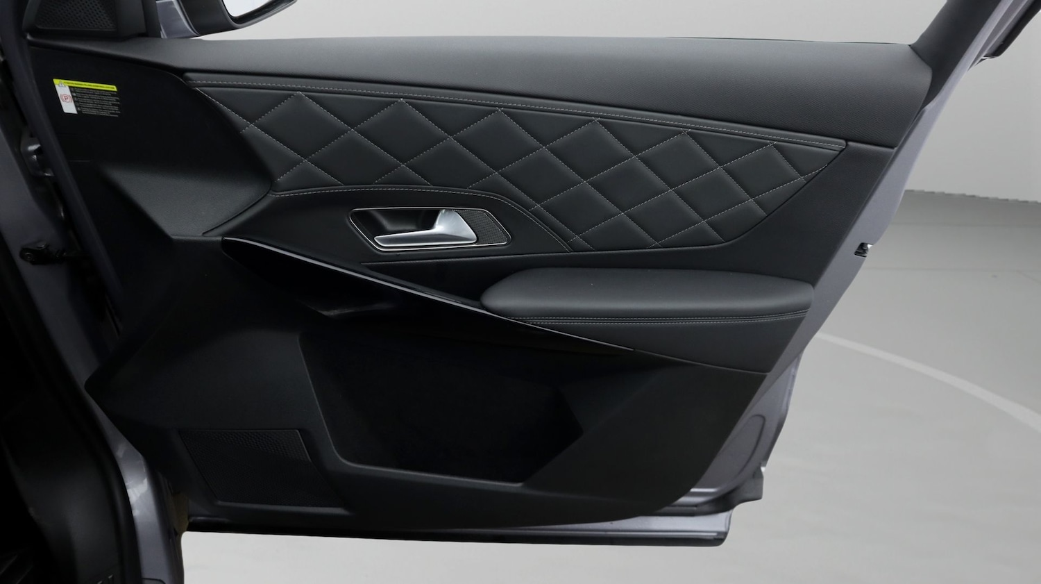 Used DS Automobiles DS 7 2022 for sale - 77276844: Photo 15