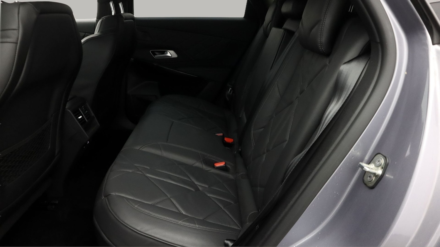 Used DS Automobiles DS 7 2022 for sale - 77276844: Photo 16