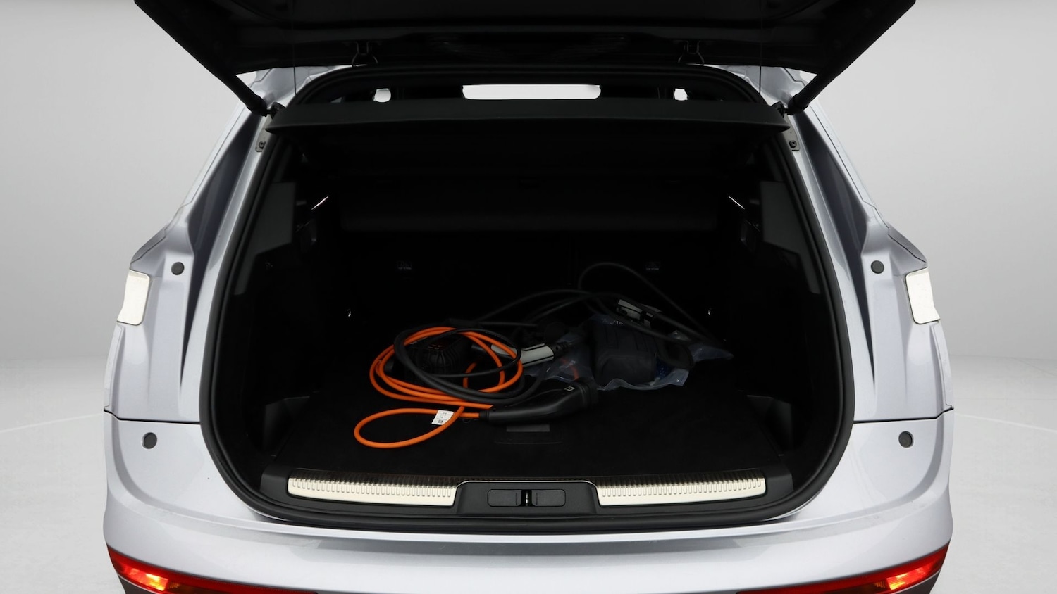 Used DS Automobiles DS 7 2022 for sale - 77276844: Photo 17