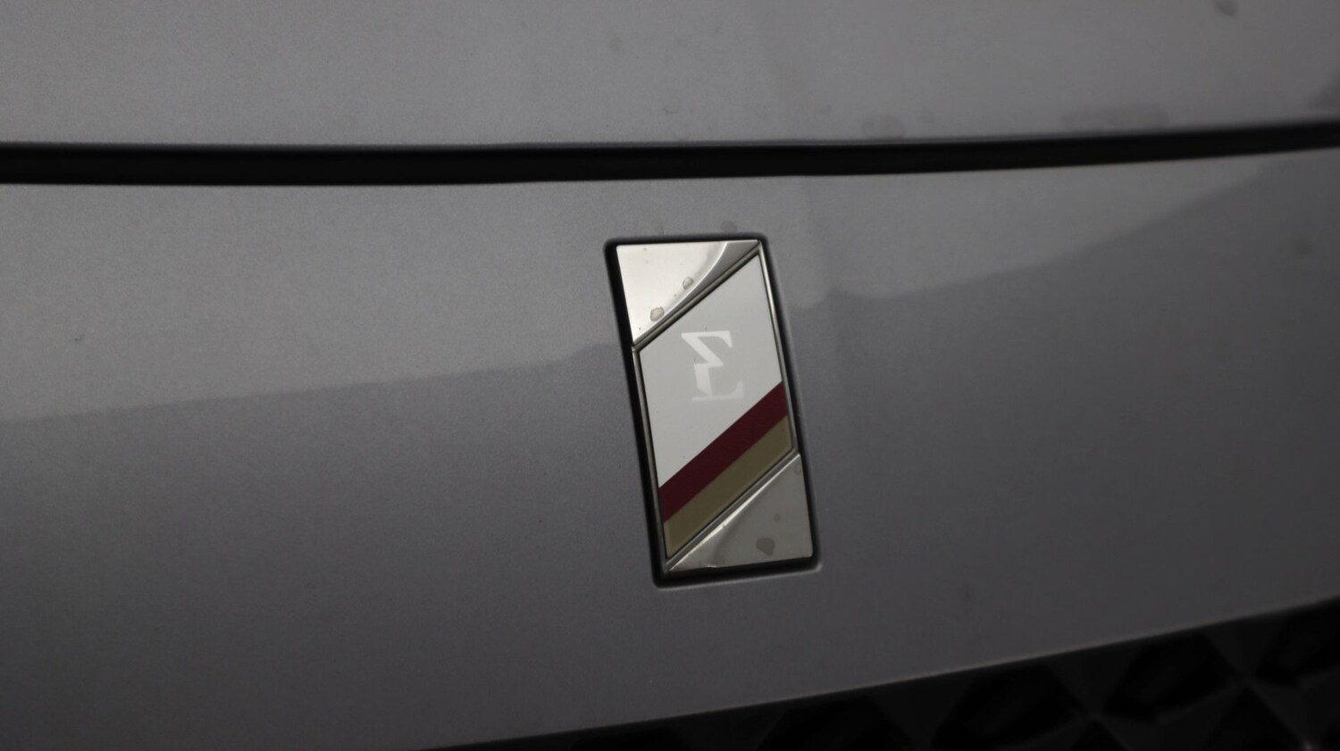 Used DS Automobiles DS 7 2022 for sale - 77276844: Photo 20