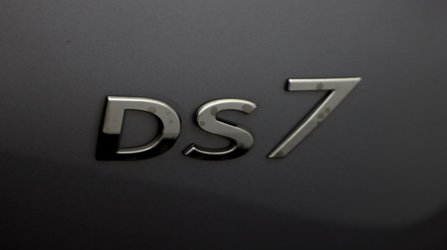 Used DS Automobiles DS 7 2022 for sale - 77276844: Photo 21