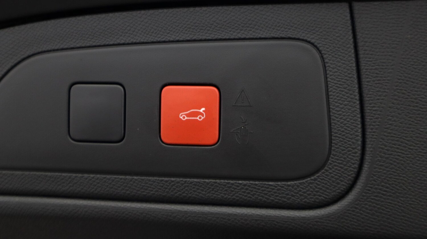 Used DS Automobiles DS 7 2022 for sale - 77276844: Photo 22