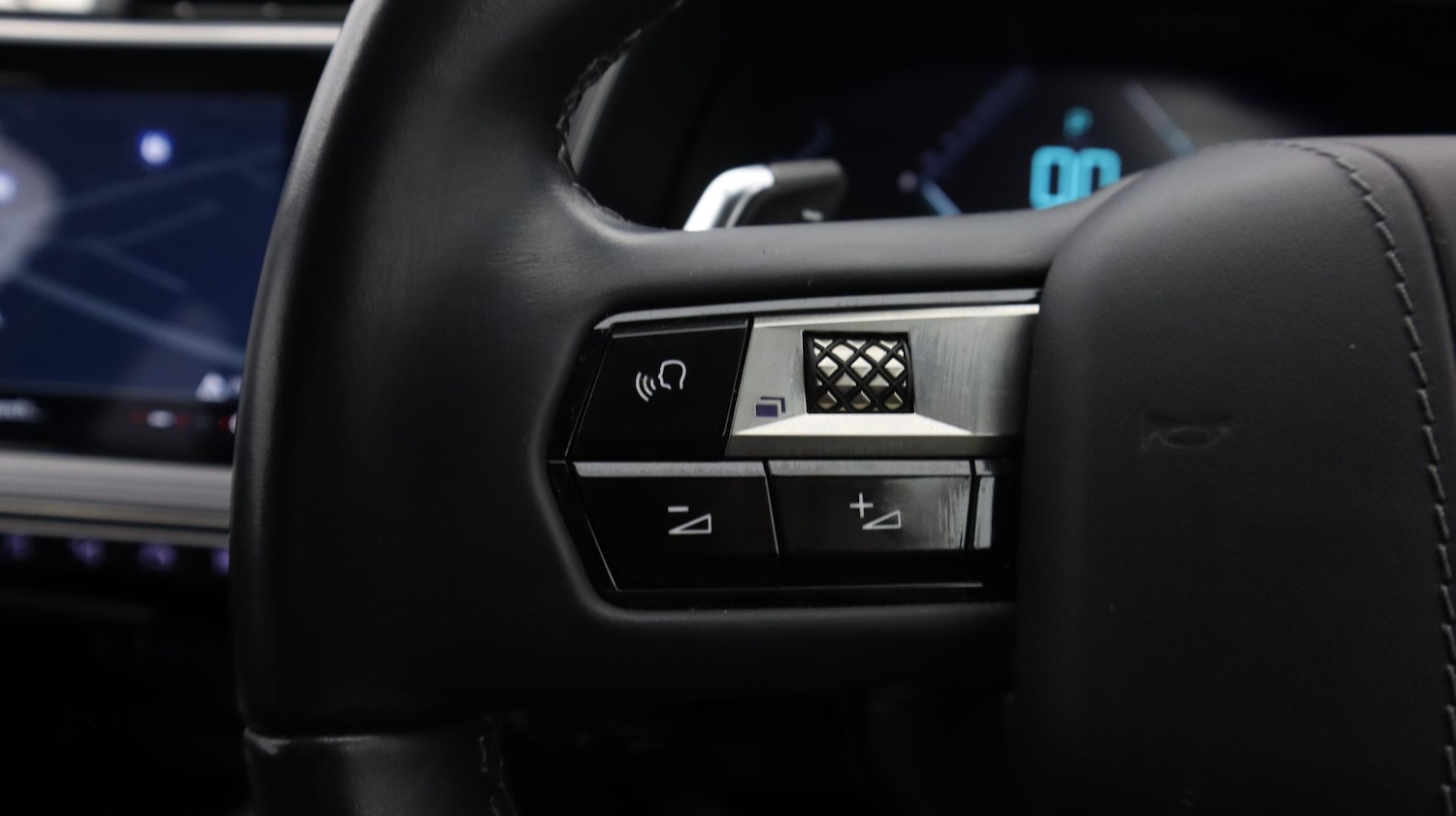 Used DS Automobiles DS 7 2022 for sale - 77276844: Photo 24