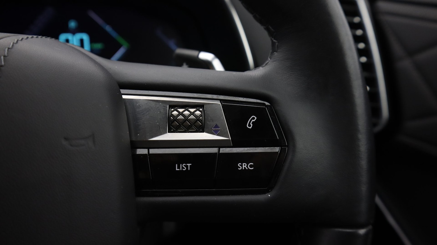 Used DS Automobiles DS 7 2022 for sale - 77276844: Photo 25