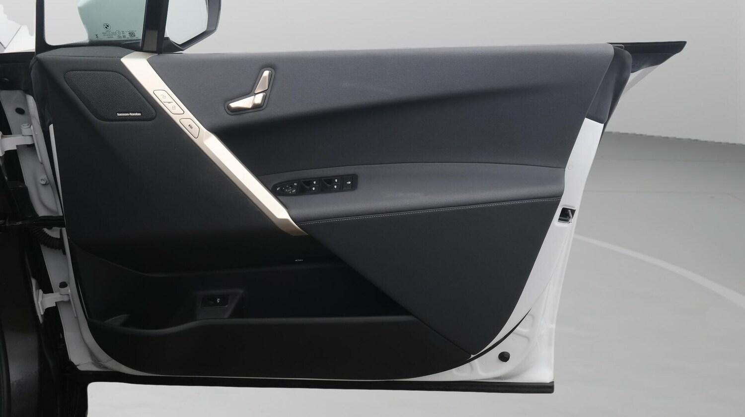 Used BMW iX for sale - 76728562: Photo 16