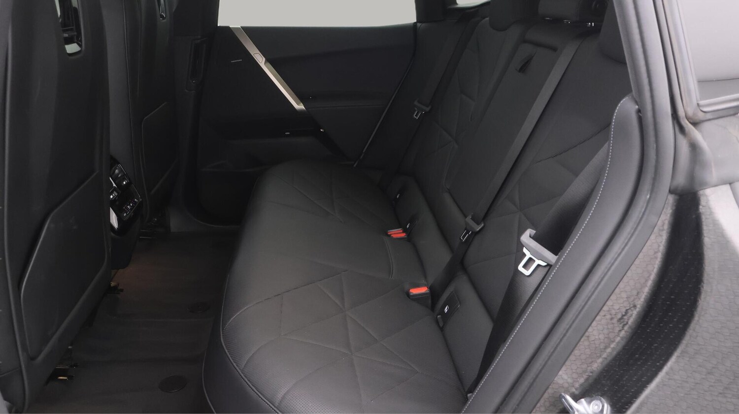 Used BMW iX for sale - 76728562: Photo 17