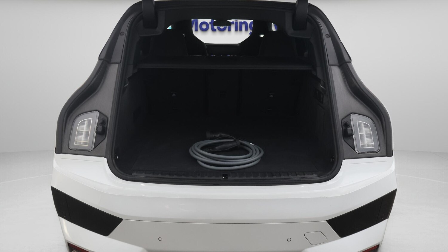 Used BMW iX for sale - 76728562: Photo 18